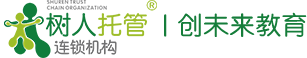 马会传真正版